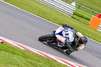 Oulton-Park-21st-March-2020;PJ-Motorsport-Photography-2020;anglesey;brands-hatch;cadwell-park;croft;donington-park;enduro-digital-images;event-digital-images;eventdigitalimages;mallory;no-limits;oulton-park;peter-wileman-photography;racing-digital-images;silverstone;snetterton;trackday-digital-images;trackday-photos;vmcc-banbury-run;welsh-2-day-enduro